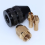 12-teiliges Bohrfutter-Adapter-Set, 4486 Bohrfutter, 4485 Spannzangen, Messing-Ch 7