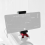 Telescope Dovetail Smartphone Adapter Metal for Finder Scope Base Fixe 9