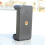 Telescope Dovetail Smartphone Adapter Metal for Finder Scope Base Fixe 11