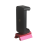 Telescope Dovetail Smartphone Adapter Metal for Finder Scope Base Fixe 6