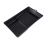 Paint Edger with Trim and Touch-Up Pad,Corner Painter,Paint Tray,Paint 9
