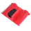 Paint Edger with Trim and Touch-Up Pad,Corner Painter,Paint Tray,Paint 7