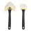 Paint Edger with Trim and Touch-Up Pad,Corner Painter,Paint Tray,Paint 5