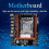 X99H Desktop-Motherboard + Wärmeleitpaste + Wärmeleitpad LGA2011-V3 B85 Chi 8