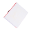 Paint Edger with Trim and Touch-Up Pad,Corner Painter,Paint Tray,Paint 8