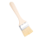 Paint Edger with Trim and Touch-Up Pad,Corner Painter,Paint Tray,Paint 10
