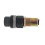Adaptateur de perceuse pour écrou à rivet M3//M5/M6/M8/M10 Installation simple Elec 8
