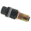 Adaptateur de perceuse pour écrou à rivet M3//M5/M6/M8/M10 Installation simple Elec 5