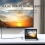 10-i-1 USB-C dockingstation HUB-splitter til kompatibel adapter 6