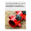 6PCS Awning Canopy Pole Fixed Tube Ground Bracket Windproof Adjustable 9