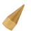5Pcs Drill Bit Removable Cones Kindling Wood Splitting Logs Bits Heavy 3