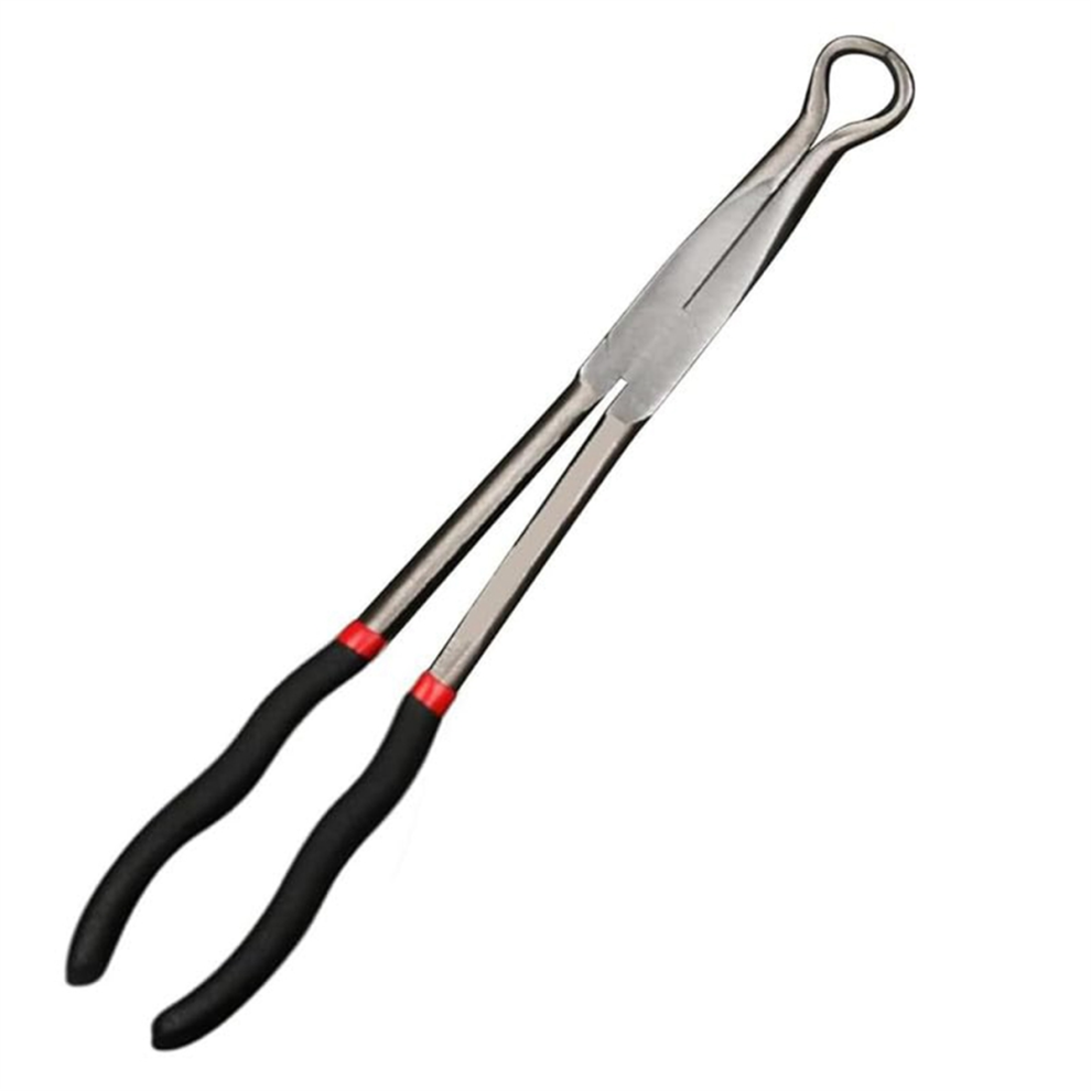 16Inch Electrical Disconnect Pliers, Connector Removal Pliers 4852461741420