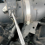 Lectrical Disconnect Pliers, Electrical Connector 11Inch Long Spark Pl 5