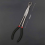 Lectrical Disconnect Pliers, Electrical Connector 11Inch Long Spark Pl 7