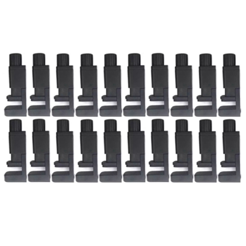 Lot Accessoires Réparation Smartphone : Tournevis, Ventouses, Pinces - Occasion
