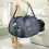 Mesh -Up Laundry Hamper with Strong Handles, Opening Clothes Side Poc 4