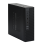 M06 Mini Desktop Case MINI-ITX PC Chassis Ευέλικτο και Αποδοτικό Βιομηχανικό 10