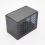 Θήκη SFX για TH3P4G3 - Συμβατό Laptop με GPU Dock σε Graphics C 3