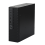 M06 Mini Desktop Case MINI-ITX PC Chassis Ευέλικτο και Αποδοτικό Βιομηχανικό 11