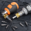 Eight in One Portable Multi-Function S2 Batch Head 2-Way Ratchet Adjus 6