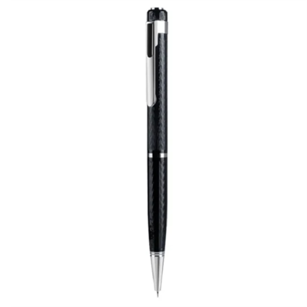 Professional Voice Record Pen Portable Digital Sound Recording Device-image-OPC-PJPYDHQ-NEW