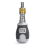 Eight in One Portable Multi-Function S2 Batch Head 2-Way Ratchet Adjus 2