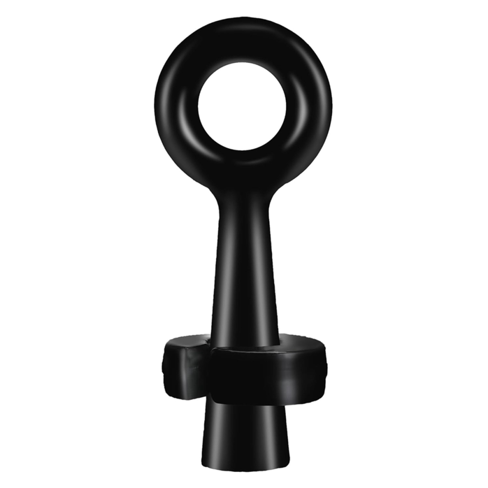 Barbed Wire Pullers, Gripper For Barb Replacement Fence Stretcher Tool 4852461748344