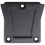 NVG10 NVG30 Dovetail Bridge Adapter Bracket Head-Worn Night Vision Dev 6