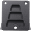 NVG10 NVG30 Dovetail Bridge Adapter Bracket Head-Worn Night Vision Dev 7