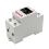 2P 63A TUYA APP WiFi Smart Circuit Διαρροή Γης Υπέρτασης Pr 3