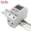 2P 63A TUYA APP WiFi Smart Circuit Διαρροή Γης Υπέρτασης Pr 10