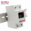 2P 63A TUYA APP WiFi Smart Circuit Διαρροή Γης Υπέρτασης Pr 7