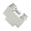 2P 63A TUYA APP WiFi Smart Circuit Διαρροή Γης Υπέρτασης Pr 8