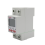 2P 63A TUYA APP WiFi Smart Circuit Διαρροή Γης Υπέρτασης Pr 4
