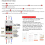 2P 63A TUYA APP WiFi Smart Circuit Διαρροή Γης Υπέρτασης Pr 5