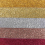 520 ark glitterpapir foldestjerner strimler heldig dekoration til Han 8