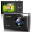 Digital Camera, 4K Children Camera for Photography, 64MP MP3 Player 2. 10