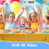 Digital Camera, 4K Children Camera for Photography, 64MP MP3 Player 2. 8