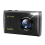 Digital Camera, 4K Children Camera for Photography, 64MP MP3 Player 2. 2