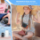 Digital Camera, 4K Children Camera for Photography, 64MP MP3 Player 2. 6