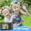 Digital Camera, 4K Children Camera for Photography, 64MP MP3 Player 2. 9