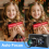Digital Camera, 4K Children Camera for Photography, 64MP MP3 Player 2. 3