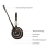 Cuffie wireless con cancellazione del rumore, cuffie Bluetooth con microfono da gioco 5