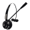 Cuffie wireless con cancellazione del rumore, cuffie Bluetooth con microfono da gioco 6