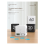 Smart Time Study Kochen Countdown Erinnerung Mini Küchenwecker S 3