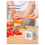 Smart Time Study Kochen Countdown Erinnerung Mini Küchenwecker S 6