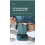 Chauffe-tasse électrique USB, tapis chauffant à température constante 3