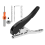 Perforator simplu de 5/16 inch-8 mm, perforator simplu rezistent de 5 bucăți, P 1