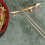 Βάση για ξυλάκια Dachshund B, για chopsticks, για εστιατόριο ξενοδοχείου Dini 6