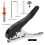 Perforator simplu de 5/16 inch-8 mm, perforator simplu rezistent de 5 bucăți, P 8